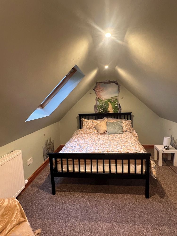 Prelude Brigsley Premium Room, 1 Bedroom 4