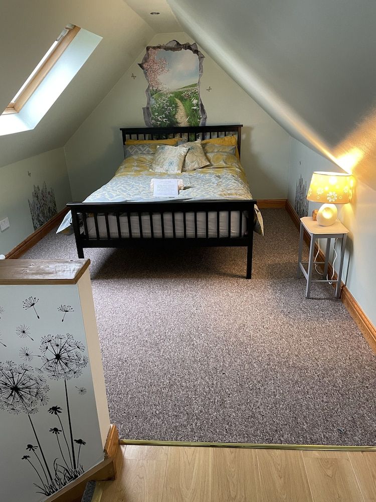 Prelude Brigsley Premium Room, 1 Bedroom 2