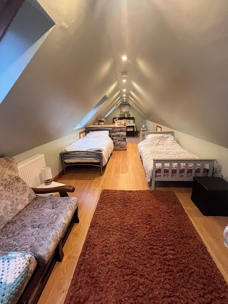 Prelude Brigsley Premium Room, 1 Bedroom 5