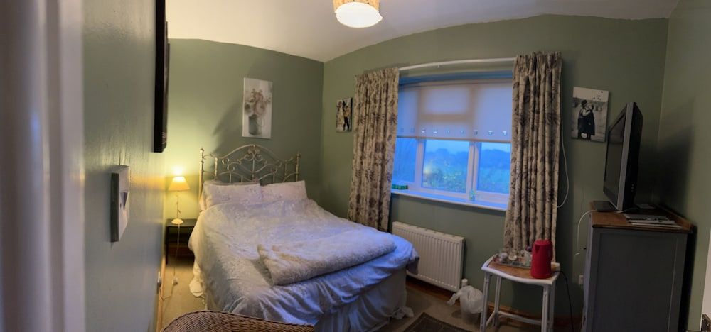 Prelude Brigsley Classic Double Room 2