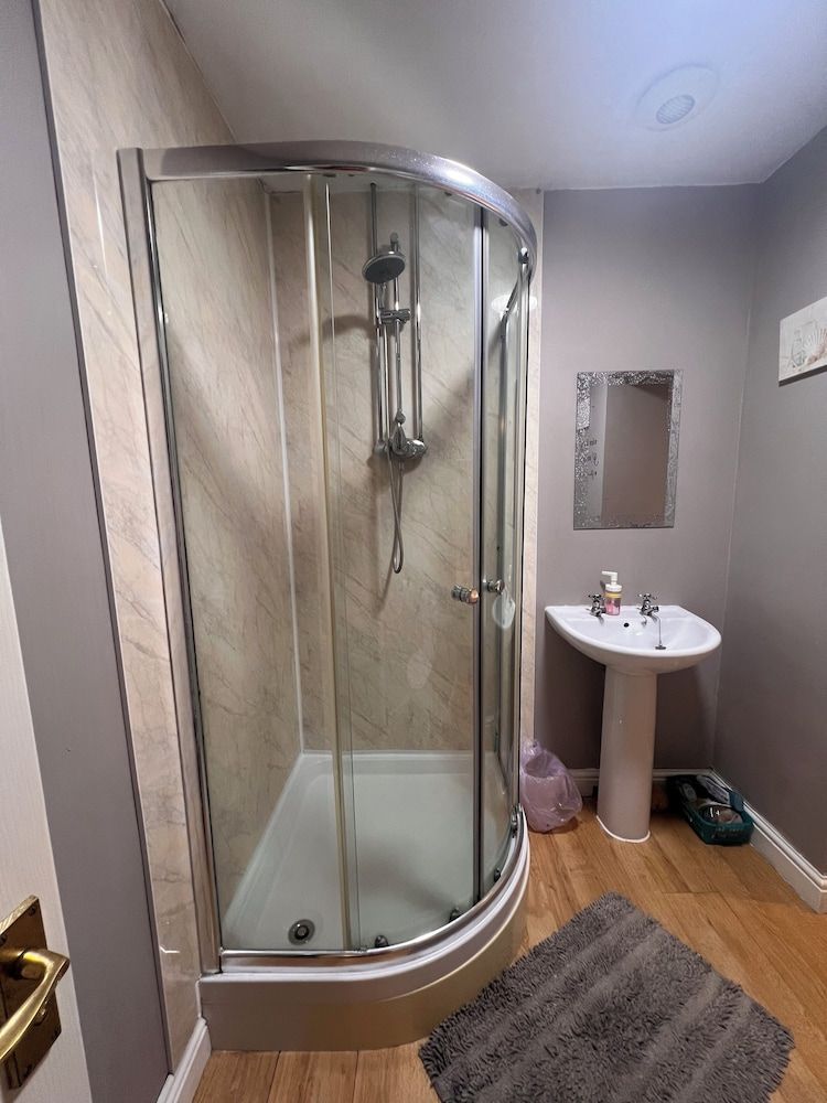 Prelude Brigsley Premium Room, 1 Bedroom 7