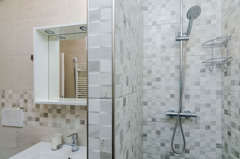 Apartment Boca Apartment (Apartment Boca - One Bedroom Apartmen) 15