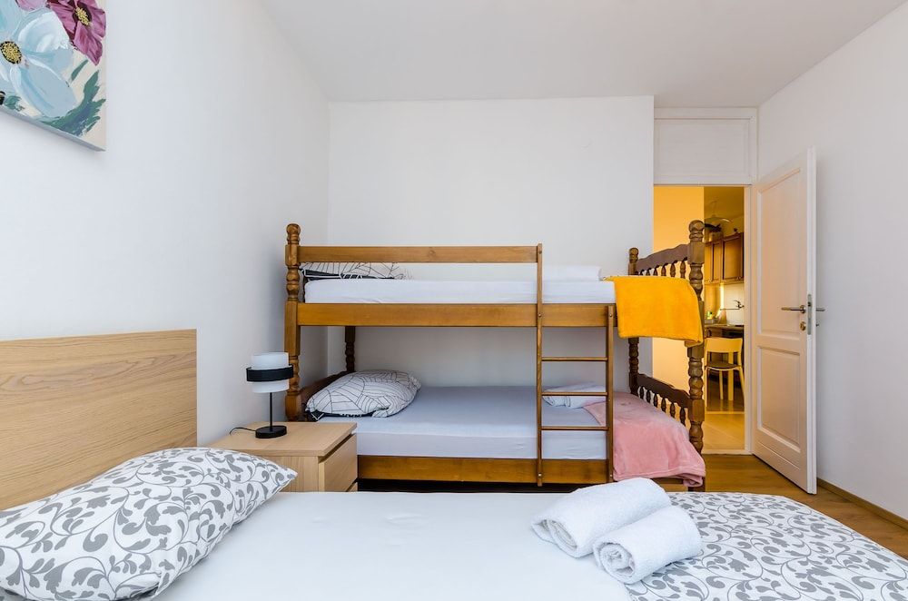 undefined Apartment Boca 9