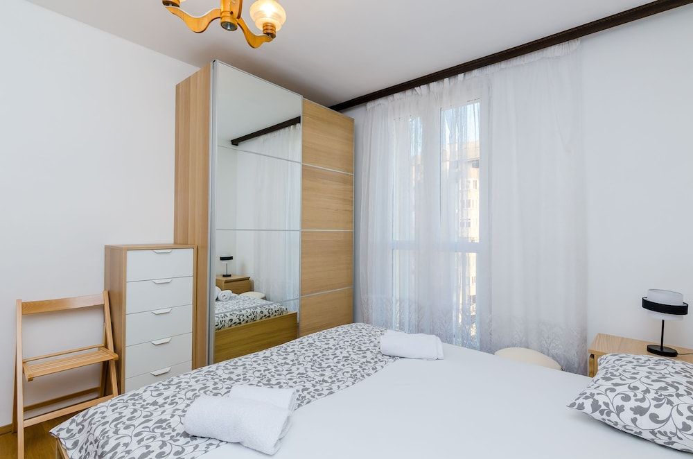 undefined Apartment Boca 10