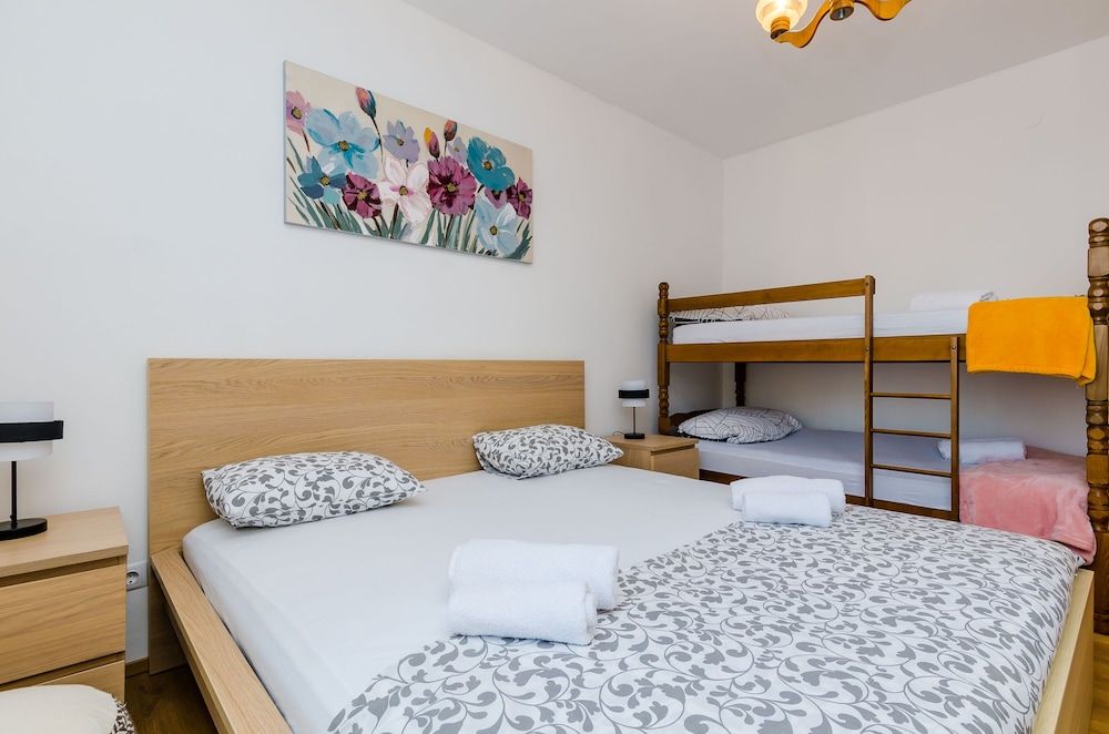 undefined Apartment Boca 6