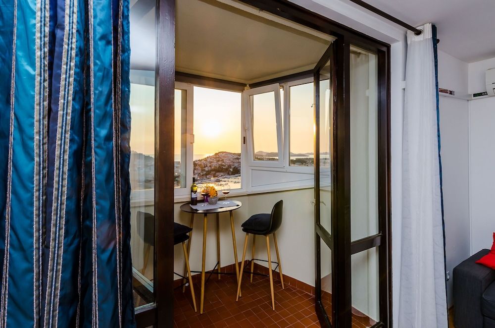 Apartment Boca Apartment (Apartment Boca - One Bedroom Apartmen) 11