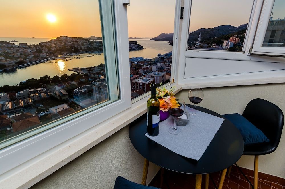 Apartment Boca Apartment (Apartment Boca - One Bedroom Apartmen) 10