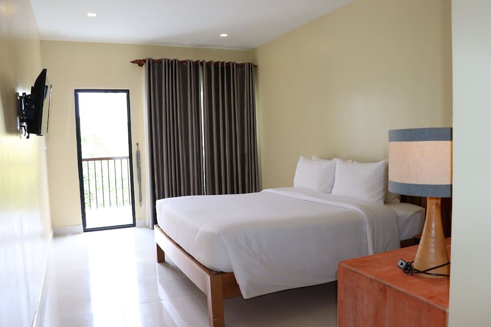 Landing Gold By Amatak Superior Double Room 2