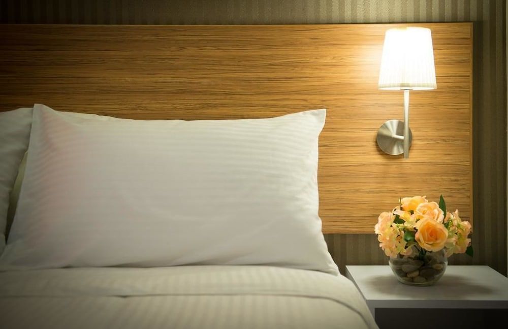 undefined Sovotel Kelana Jaya 73 3