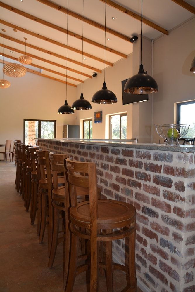 Check-in Check-out Kiosk