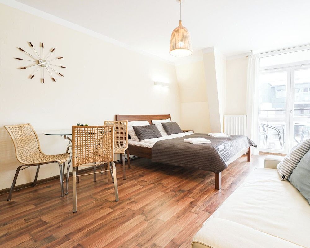 Standard Studio Suite