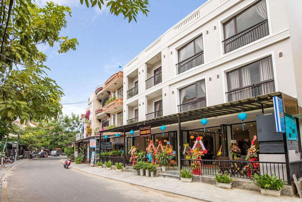 undefined Backhome Hotel - Hostel 2