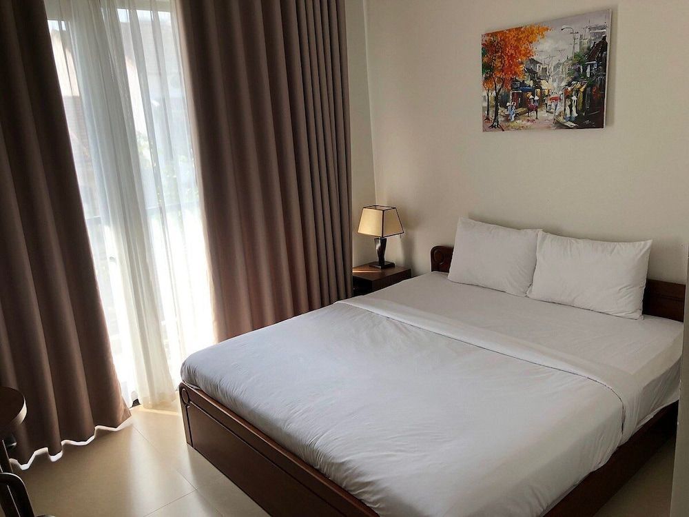 undefined Backhome Hotel - Hostel 2