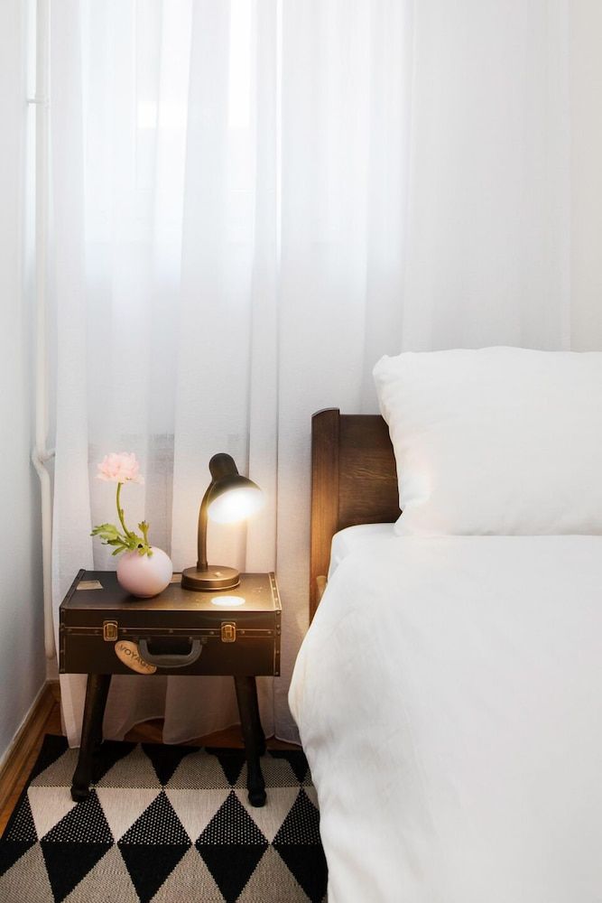 undefined Modern Spacious 3bdr Apartment in Heart of Zagreb 9