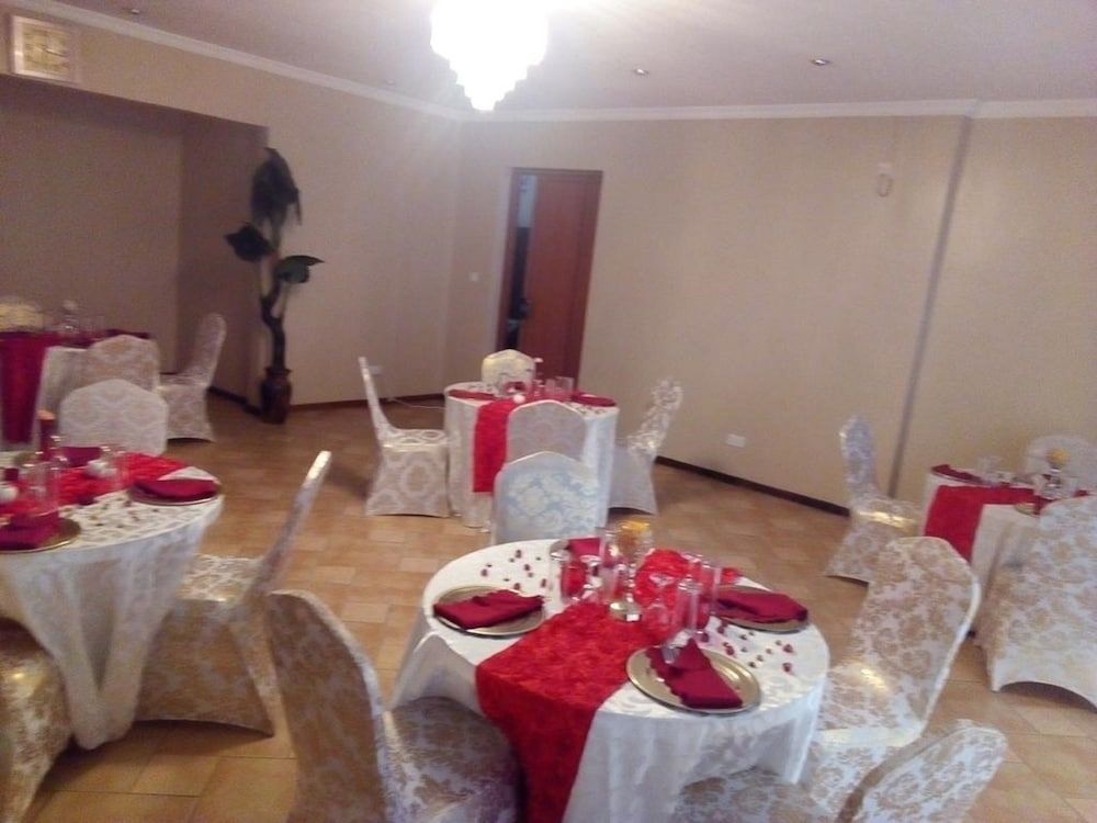 undefined Zenith  lodge 10