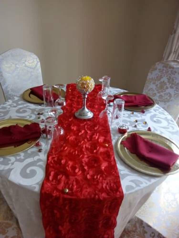 undefined Zenith  lodge 8