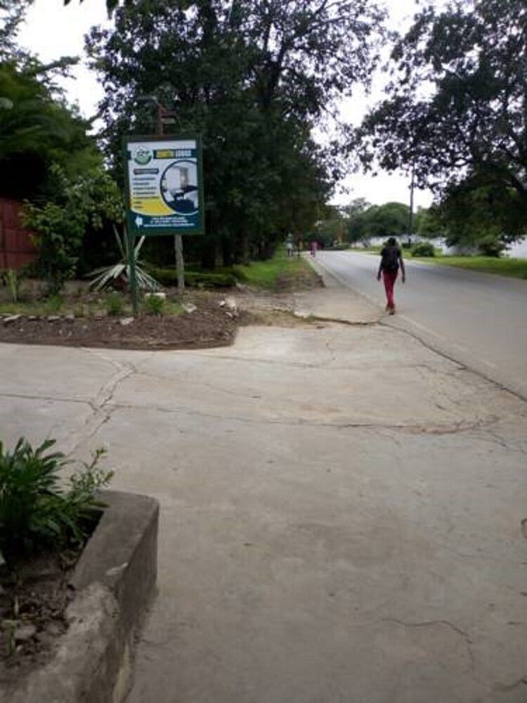 undefined Zenith  lodge 4