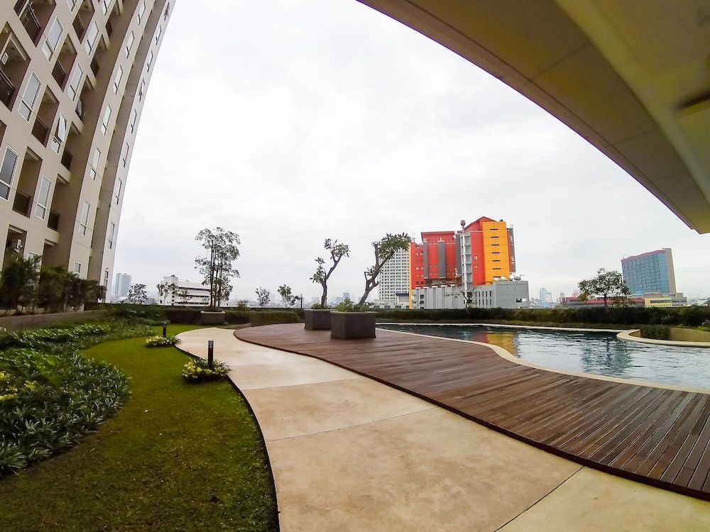 undefined Apatel Elpis Residences 09C08 3