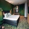 Van der Valk Hotel Schiedam 