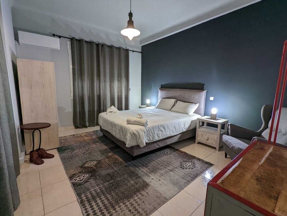 undefined Rock by Be My Guest 6