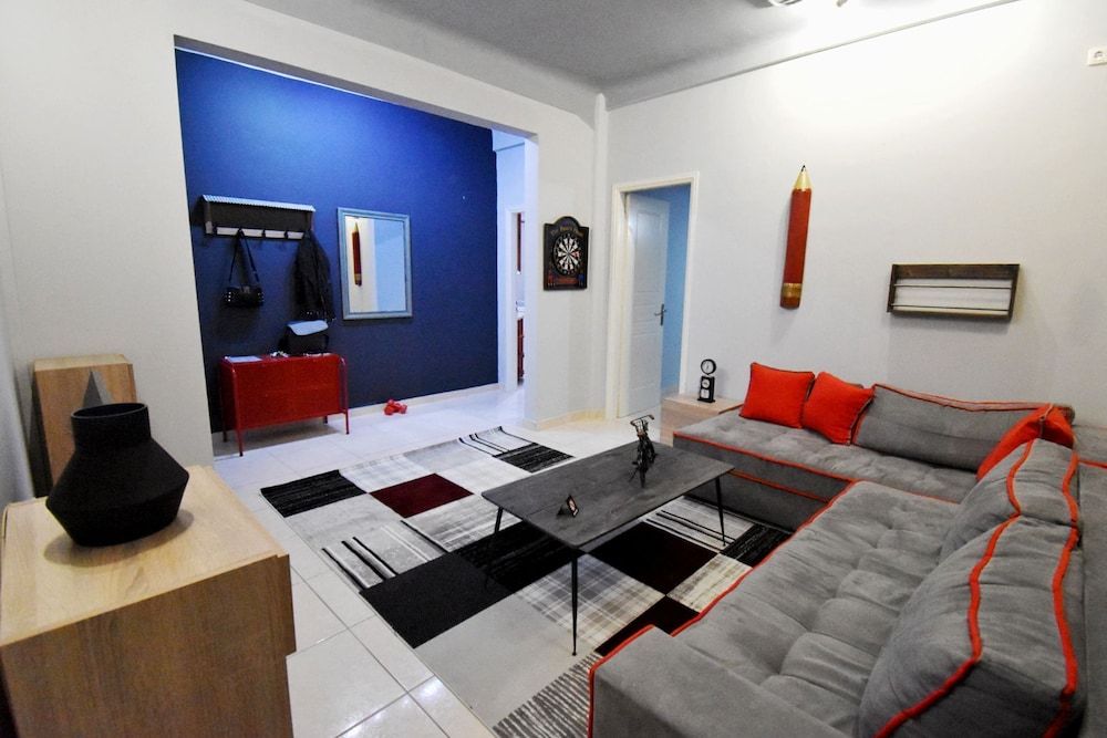 undefined Rock by Be My Guest 8