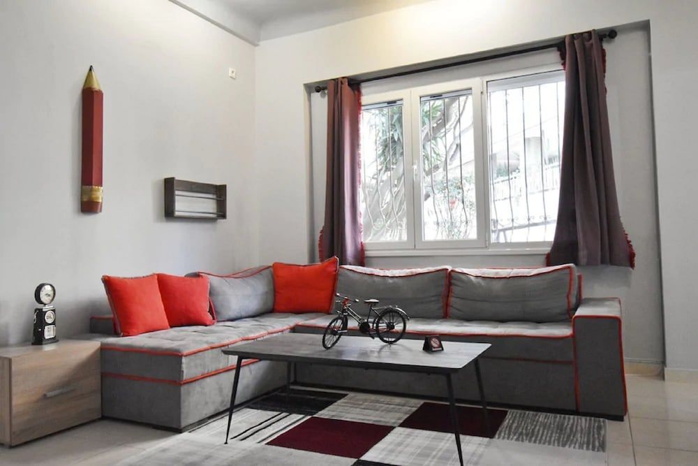 undefined Rock by Be My Guest 2