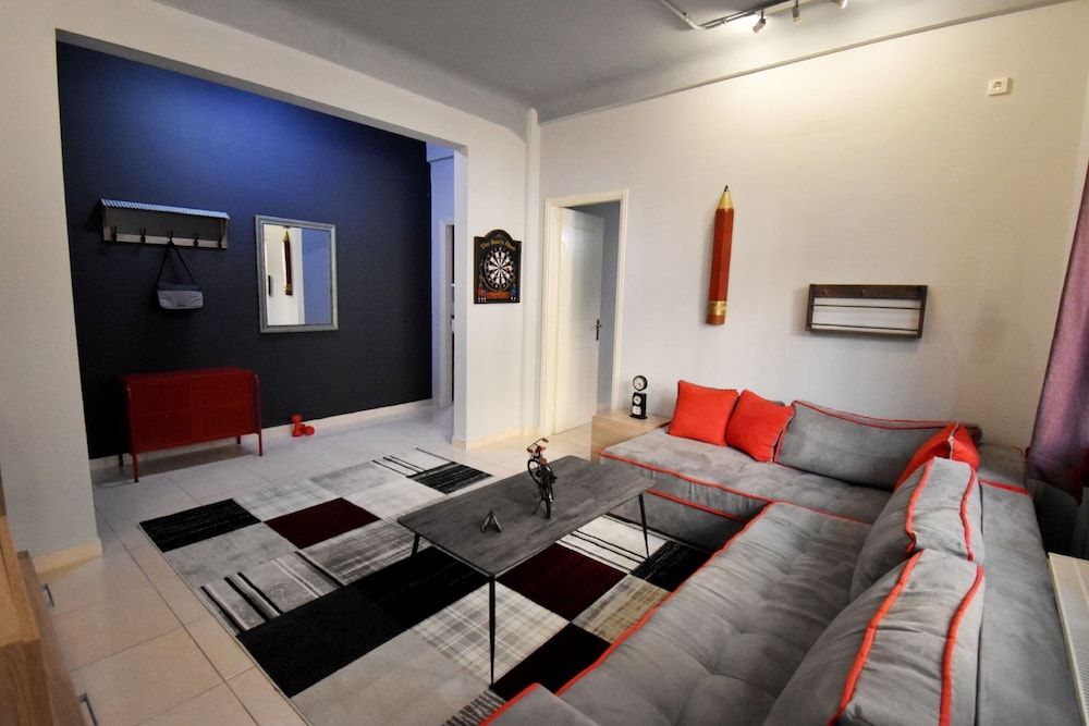 undefined Rock by Be My Guest 10