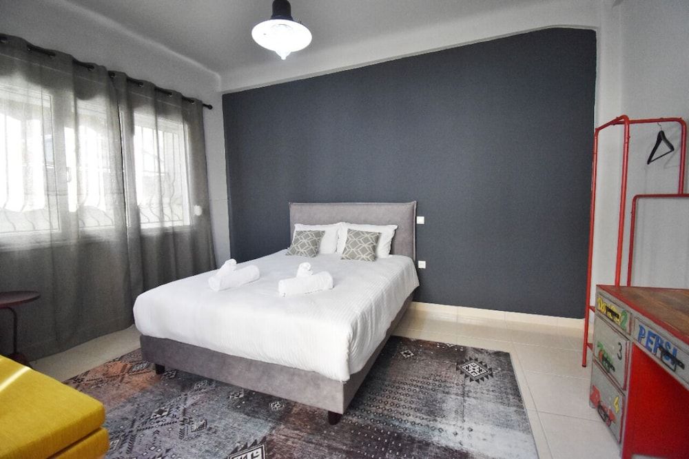 undefined Rock by Be My Guest 5