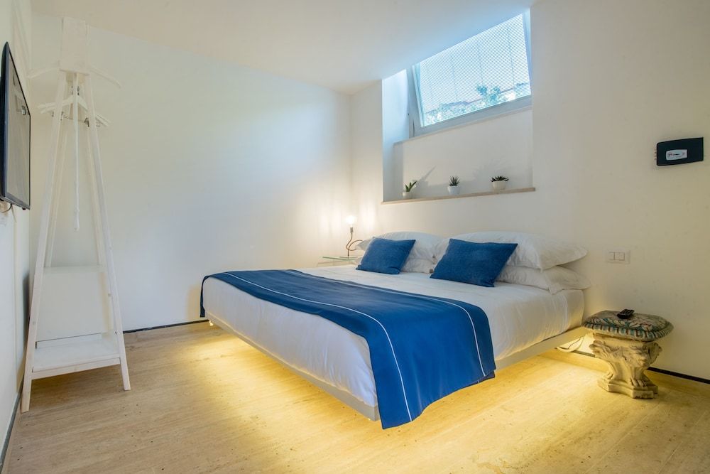 undefined Da Rooms 2