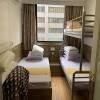 hotel_images