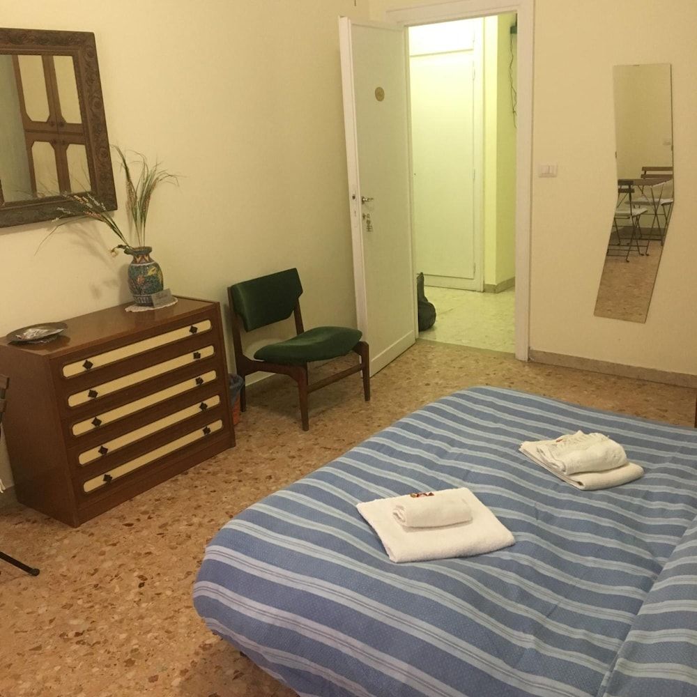 undefined Beatrice Vatican Museum 10