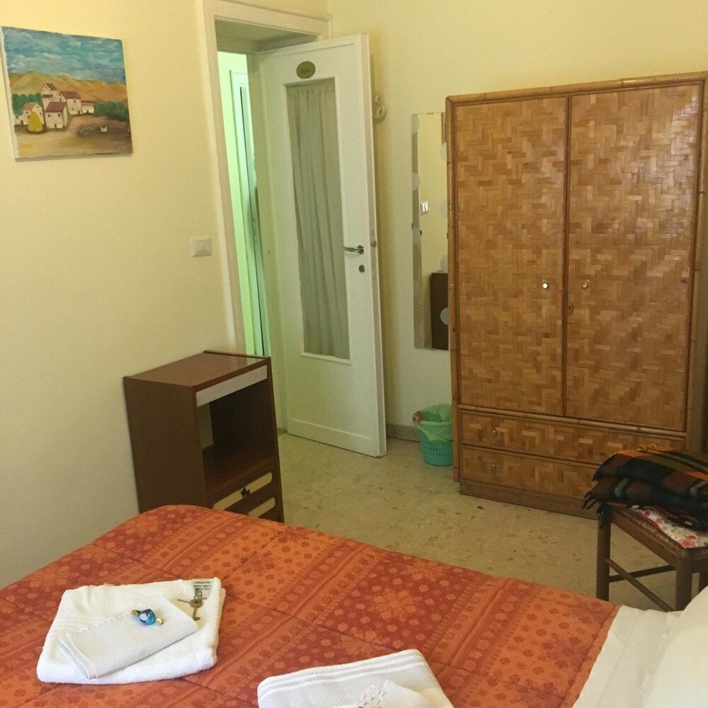 undefined Beatrice Vatican Museum 9