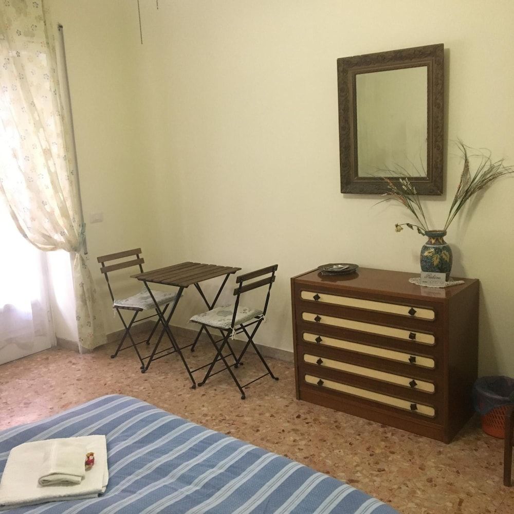 undefined Beatrice Vatican Museum 8