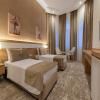hotel_images