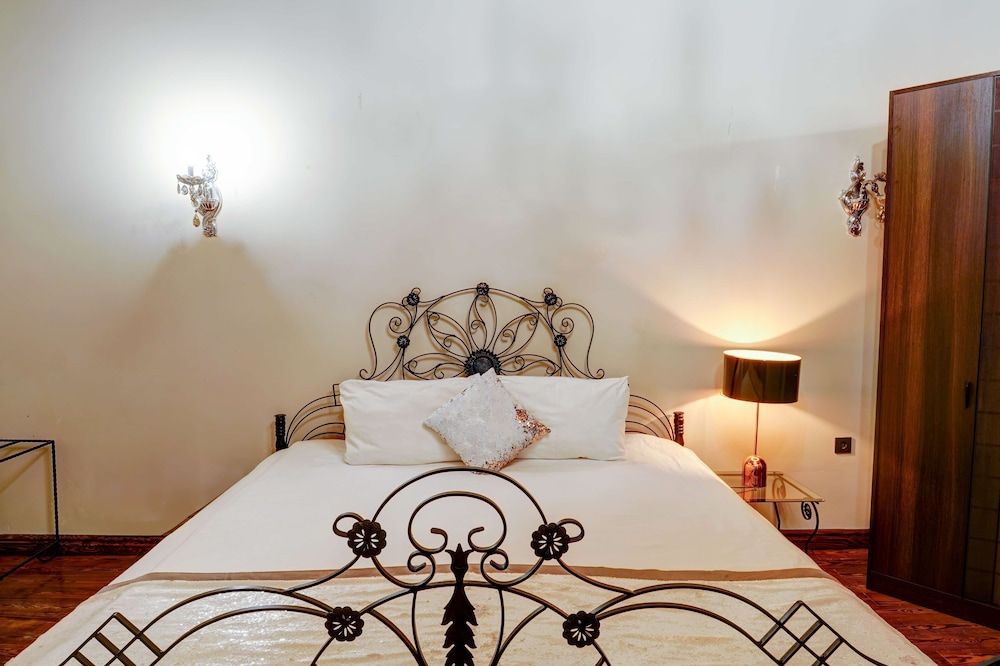 Kerem Ile Asli Hotel Family Room, 2 Bedrooms 2