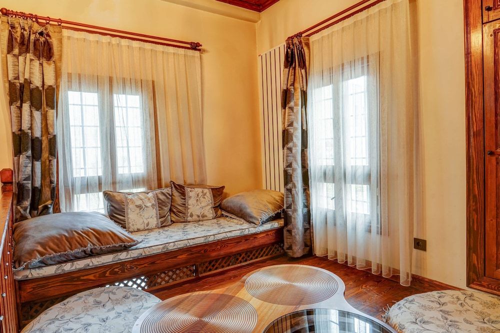 Kerem Ile Asli Hotel Family Room, 2 Bedrooms 6