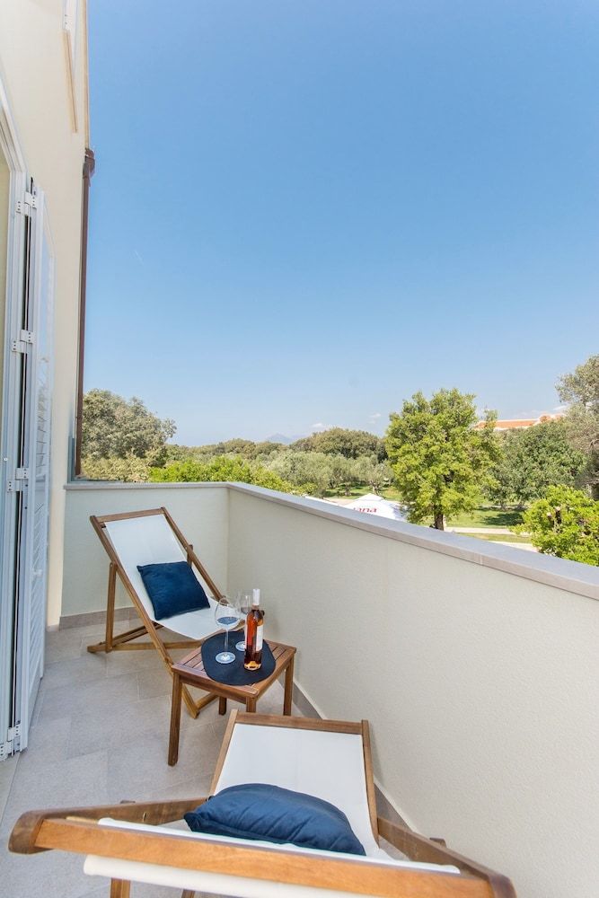 undefined Apartman Sensation 2