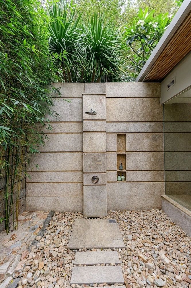 Mia Resort Nha Trang Villa, Garden View 3