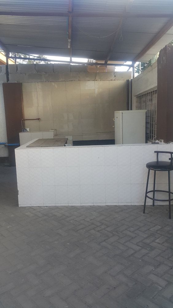 undefined Dar eco backpackers 7