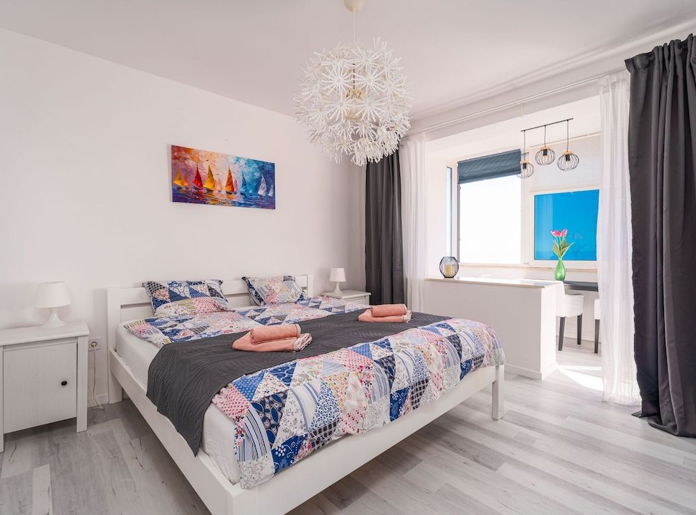 undefined Apartment Butterfly 9