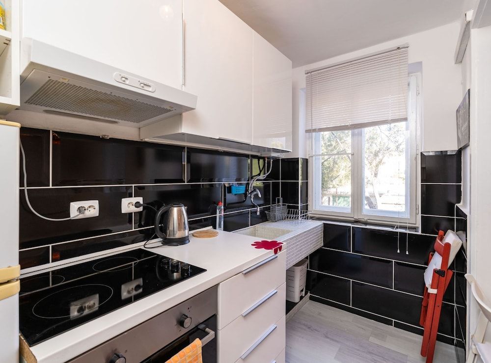 undefined Apartment Butterfly 4