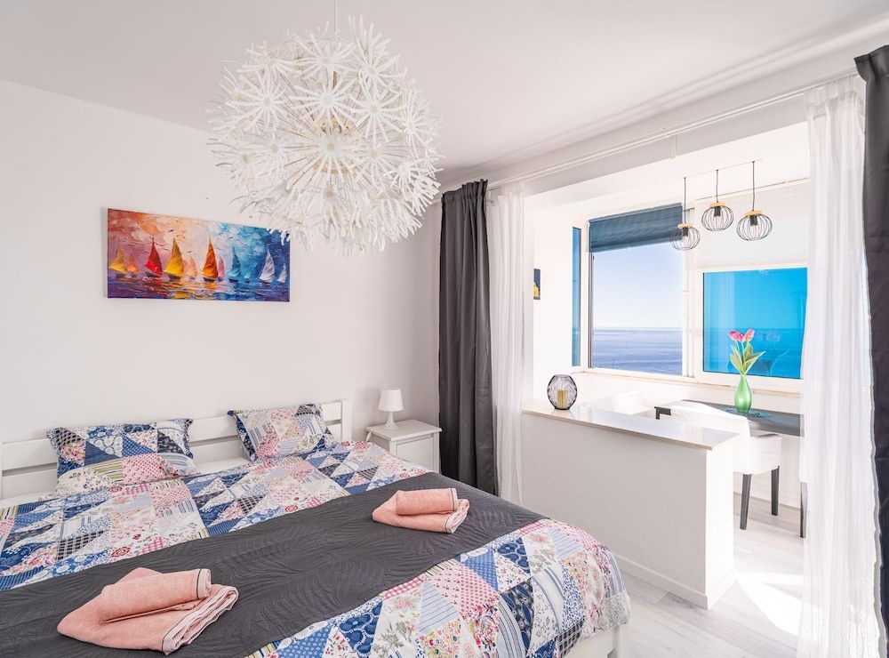 undefined Apartment Butterfly 10