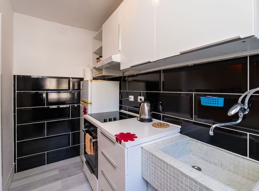 undefined Apartment Butterfly 3