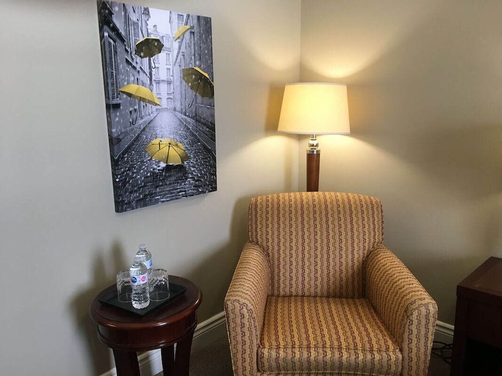 Whitefish  Corporate Residence Basic Single Room 8