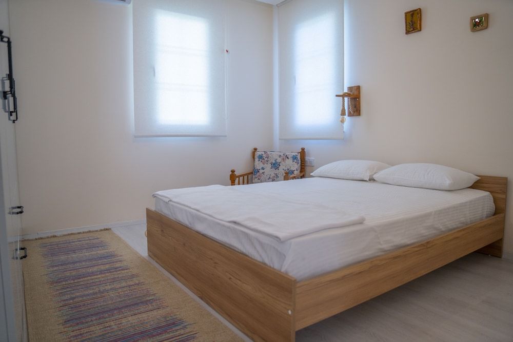 undefined Kleva Houses 8