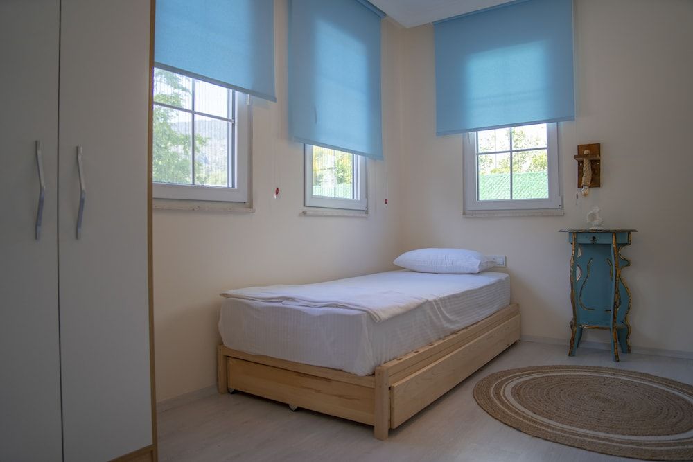 undefined Kleva Houses 9