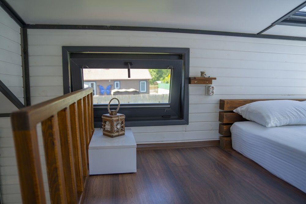 undefined Kleva Houses 10