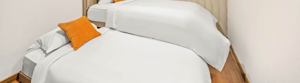 undefined SOLEIL by Kozystay 9