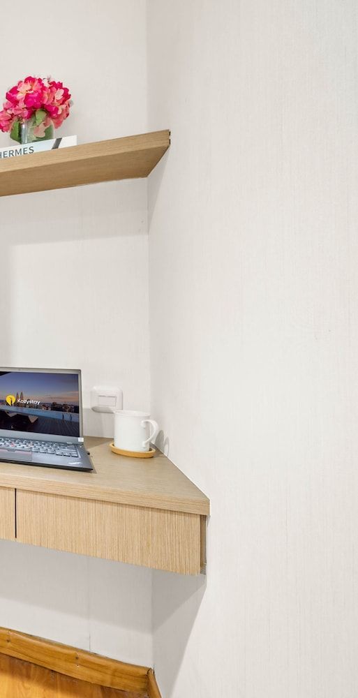 undefined SOLEIL by Kozystay 10