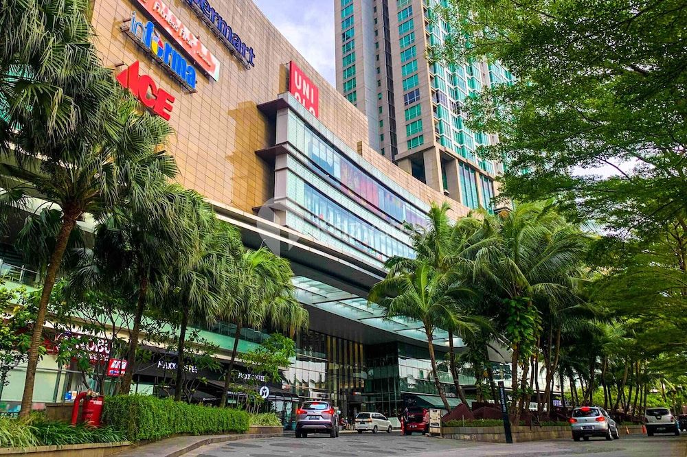 undefined SOLEIL by Kozystay 4